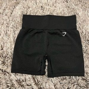 Gymshark Vital Seamless Shorts